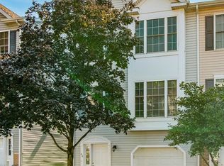 100 Parker Ave UNIT 40, Philadelphia, PA 19128