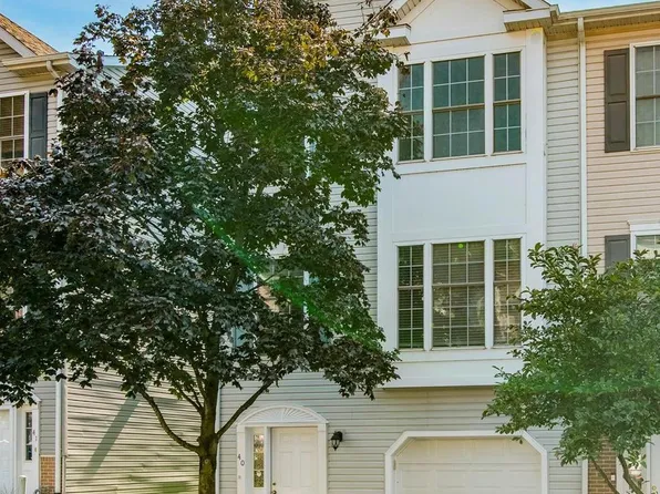 100 Parker Ave Unit 40, Philadelphia, PA 19128