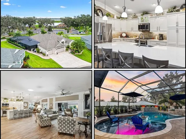 4515 Biggs Pl, The Villages, FL 32163