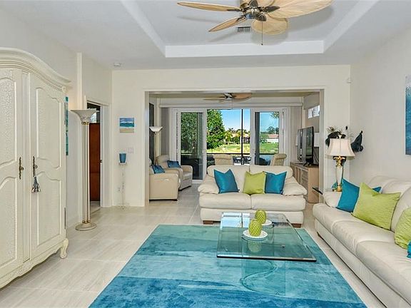 5th image of 170 Tiziano Way