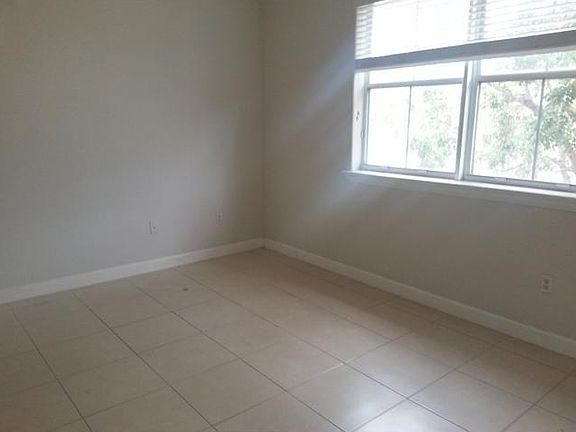 2nd image of 5590 NW 107th Ave APT 1103
