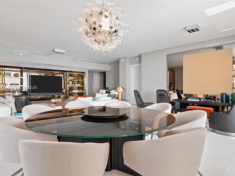 17749 Collins Ave #902 — Photo 10