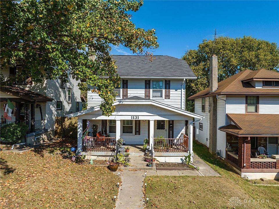 1st image of 1131 Beaumont Ave
