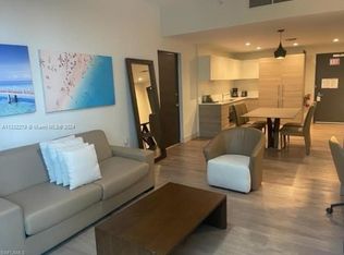 777 N Ocean Dr UNIT N-317, Hollywood, FL 33019