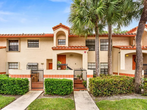 906 CONGRESSIONAL Way #906, Deerfield Beach, FL 33442