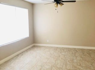 101 W Brinker Dr, Avondale, AZ 85323