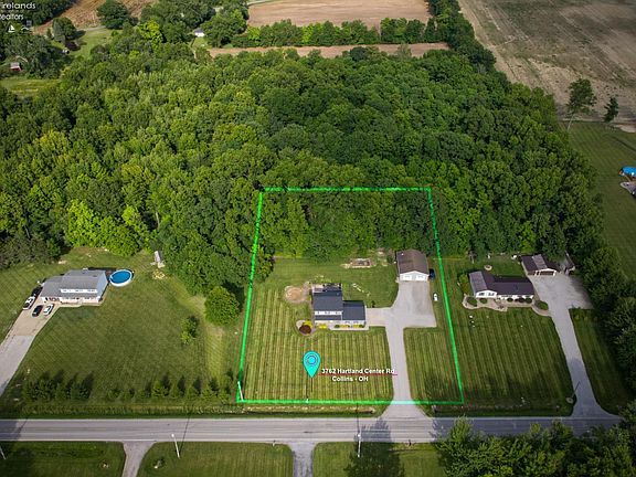 5th image of 3762 Hartland Center Rd