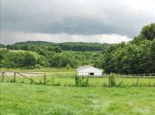 184 Brownsdale Rd, Butler, PA 16002