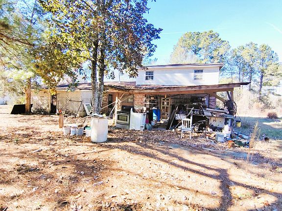 2nd image of 1435 Arista Rd