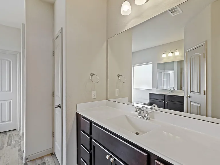 5207 Corbridge Glen Ct — Photo 21