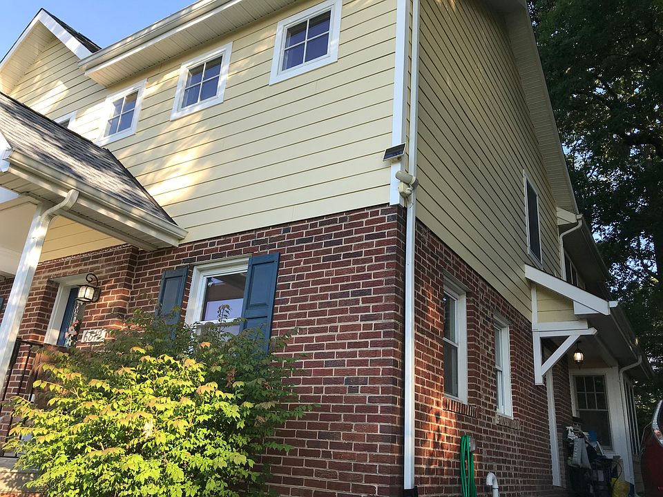 2nd image of 6812 Belford Dr