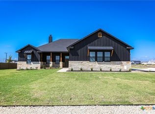 15024 Armstrong Ests, Salado, TX 76571