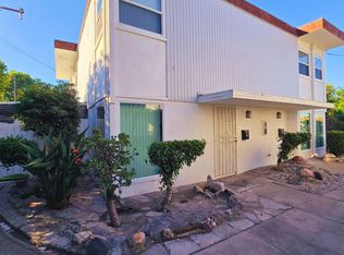 13292 Roan Rd #1, Garden Grove, CA 92843