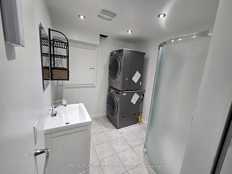 1320 Savannah Dr #47 — Photo 24