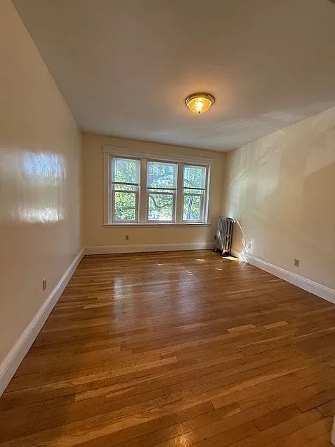 1 bed, 600 sqft, $2,600 — Photo 2