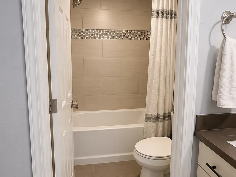 6627 Lakeview Dr #A102 — Photo 14