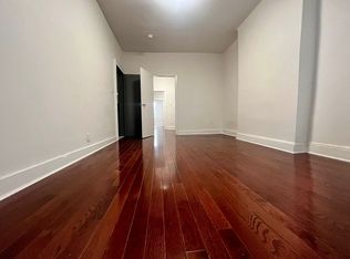 4413 New Utrecht Ave FLOOR 3, Brooklyn, NY 11219
