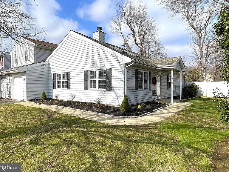 125 Upper Valley Ln — Photo 16