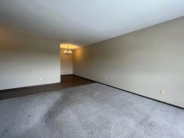 41 Arlington Ave West — Photo 19