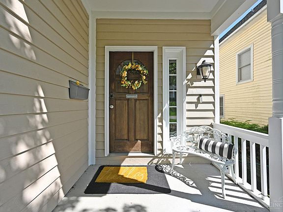 4th image of 532 Missouri Ave