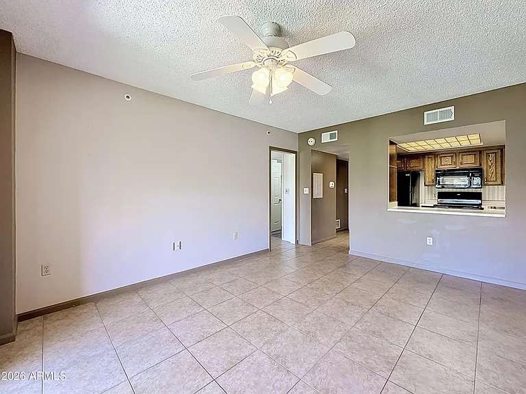 10330 W Thunderbird Blvd #A304 — Photo 5
