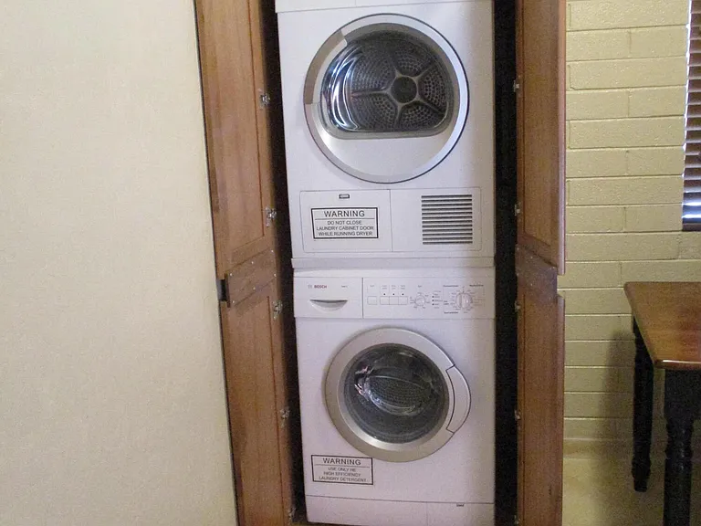 55 N Cherry Ave #117 — Photo 16