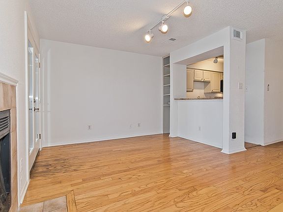 4th image of 5757 E University Blvd APT 27Y