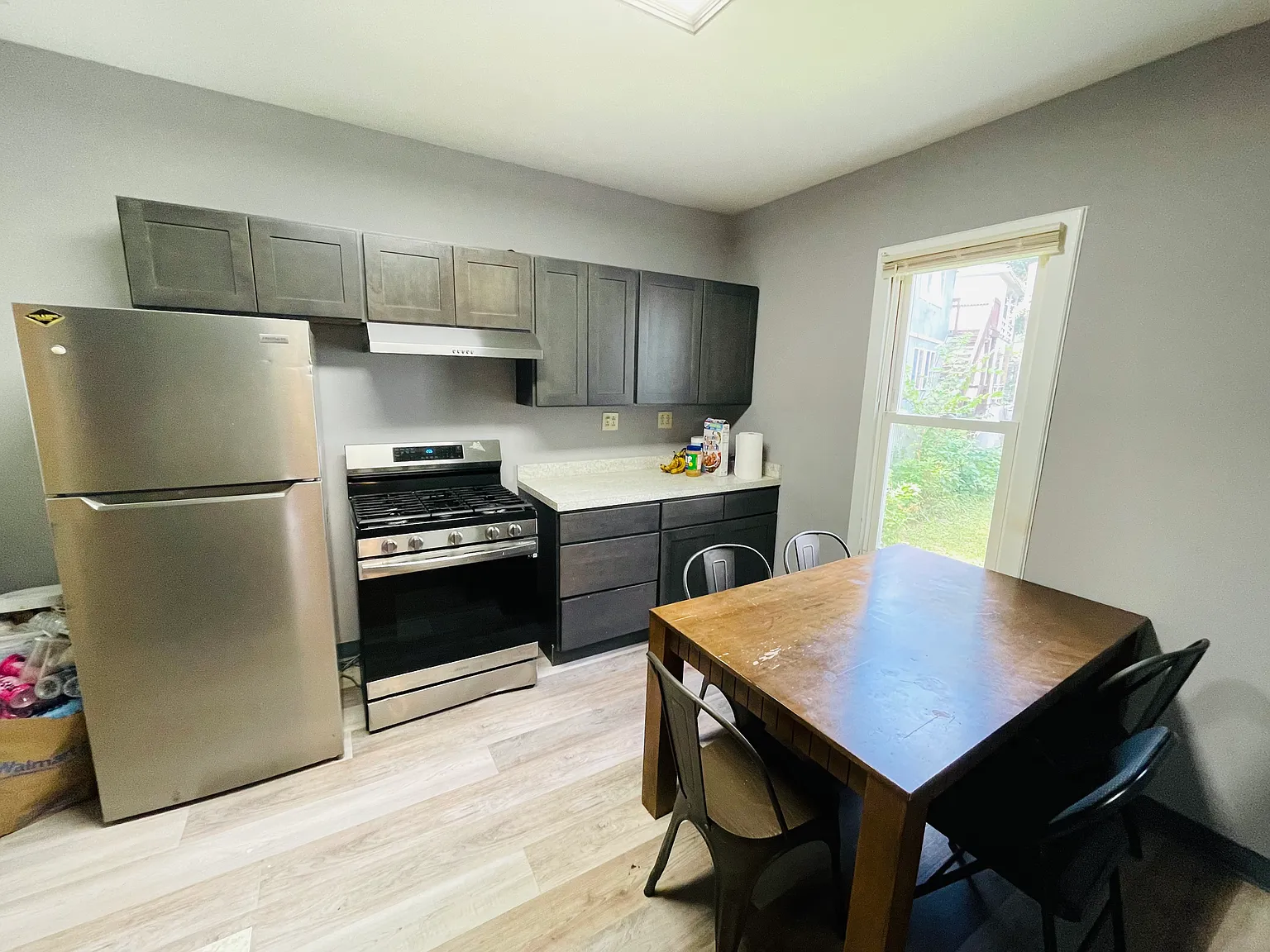 5 Walnut St — Photo 3