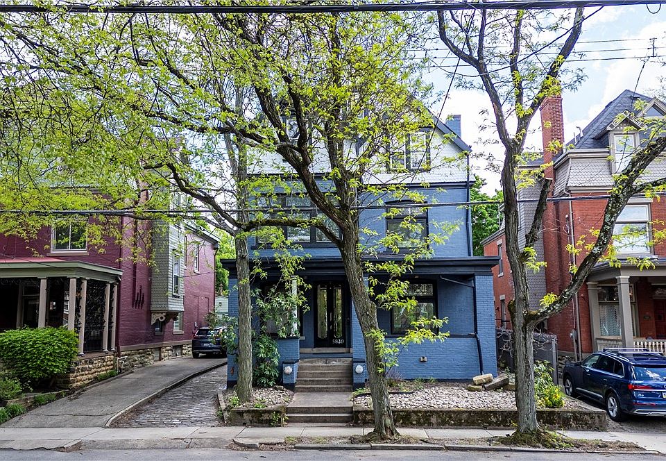 1st image of 5820 Howe St