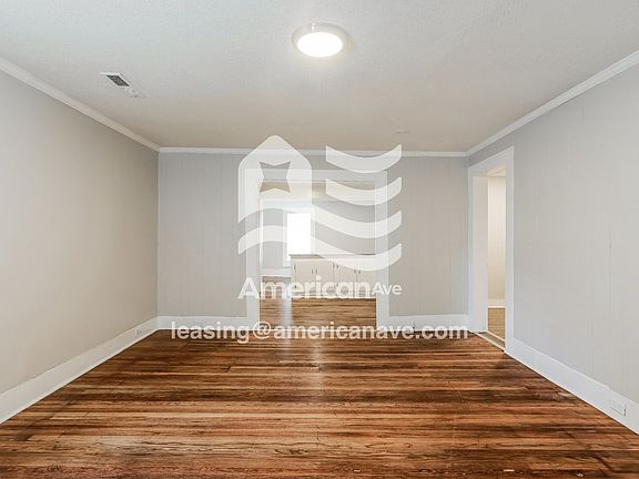 1800238_004_living_room_13877067.jpg