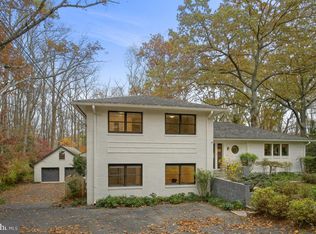 12303 Remington Dr, Silver Spring, MD 20902