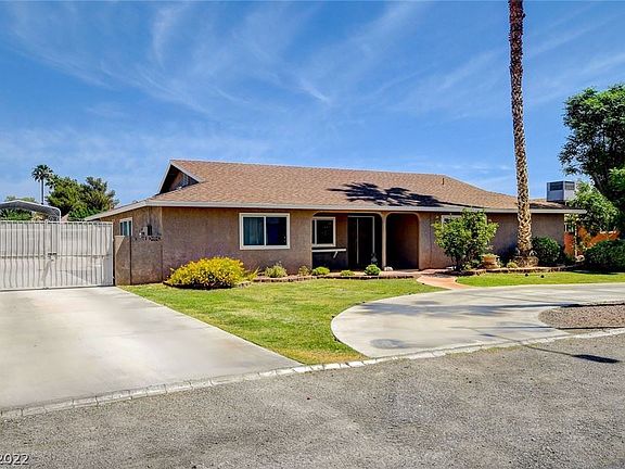 2nd image of 5708 Avenida Silla
