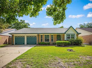 11427 Hillcroft Ave, Houston, TX 77035
