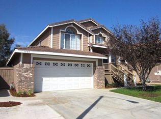 1060 Abbottswood Rd, Perris, CA 92571