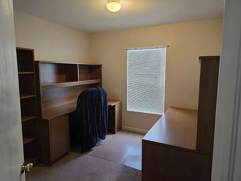 4424 Poplar Brook Dr — Photo 2