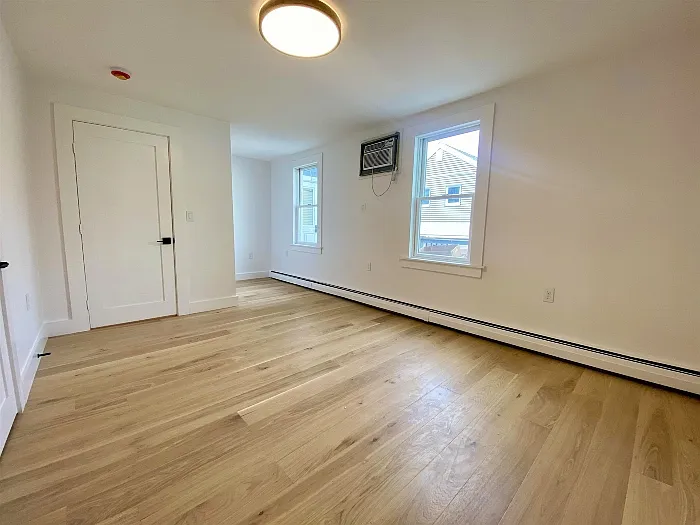 61 Gore St #1 — Photo 4