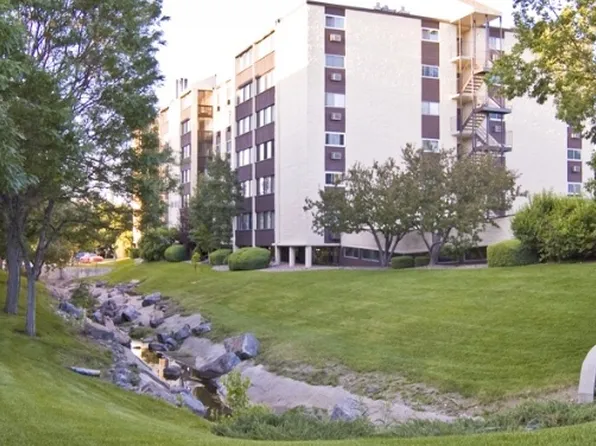 6980 E Girard Ave, Denver, CO 80224