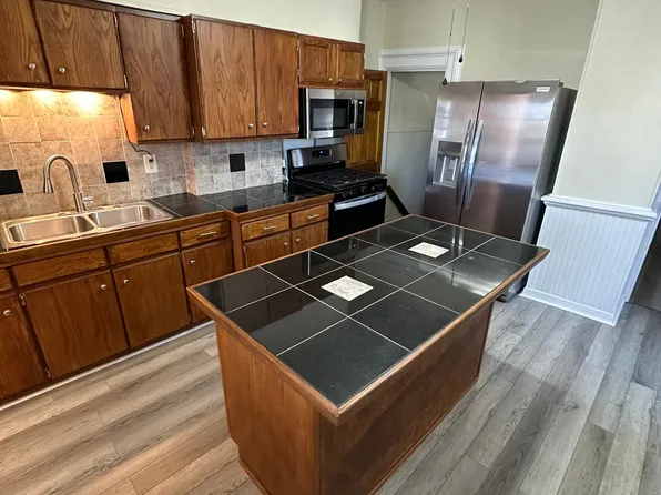 34 E Dodridge St, Columbus, OH 43202