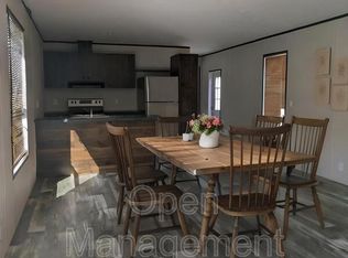 2710 N Farm Road 137 LOT 44, Springfield, MO 65803