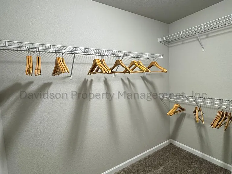 6175 White Wolf Point — Photo 9