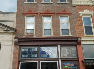528 2nd St, Traer, IA 50675
