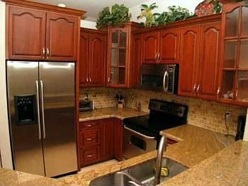 3rd image of 1773 Aspen Ln