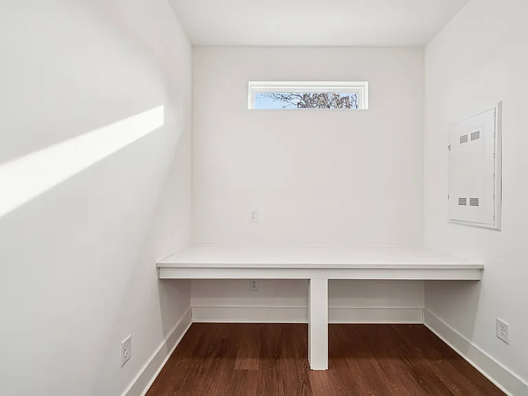 Turnberry Park Apartments and Homes — Photo 87