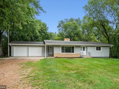 9644 66th St SW, Howard Lake, MN, 55349