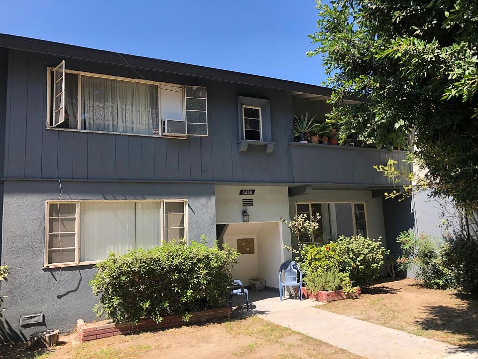 1st image of 6238 La Mirada Ave