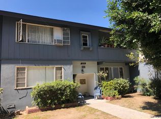 6238 La Mirada Ave, Los Angeles, CA 90038