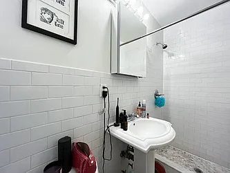 Rented by MAPT Residential LLC