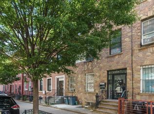 1354 Herkimer St, Brooklyn, NY 11233