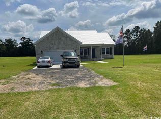 1795 Southern Crest Dr, Loris, SC 29569