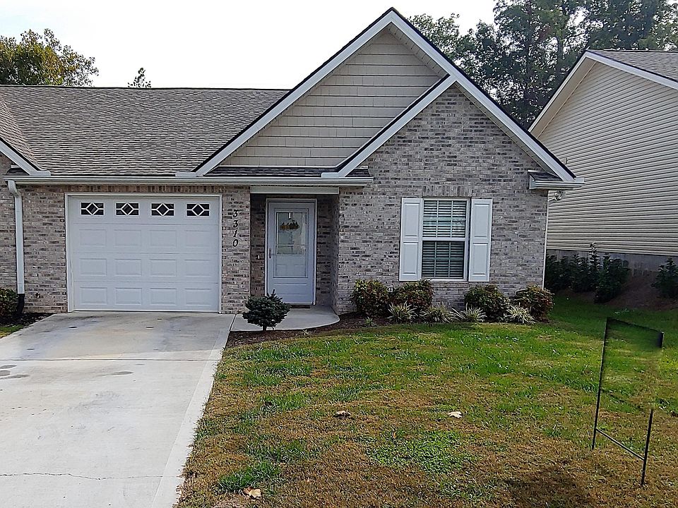 1st image of 3310 Cummins Ln